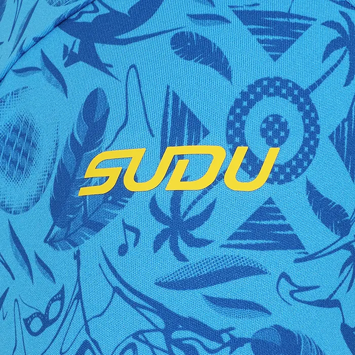 Wolverhampton Wanderers Kits Shop | 2025-26 Wolves Third Shirt – Adult – LS STRAND LARSEN 9 Wolves Jerseys and Gear